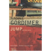 Jump and Other Stories