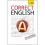 Correct English: Teach Yourself 1
