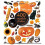 EyeLike Stickers: Halloween 1