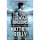 The Four Legendary Kingdoms (Jack West Series) 1