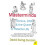 Masterminds: Genius, DNA, and the Quest to Rewrite Life 1