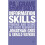 Information Skills: Finding and Using the Right Resources (Palgrave Study Skills) 1