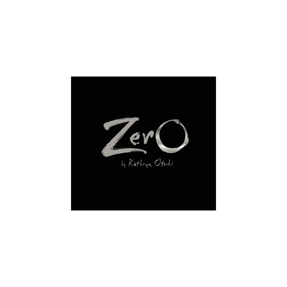 Zero