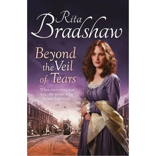 Beyond the Veil of Tears