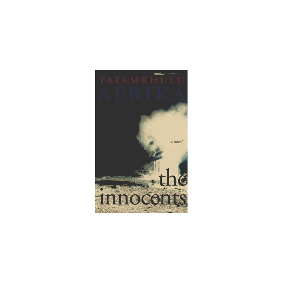 INNOCENTS, THE