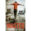 Wasted 1