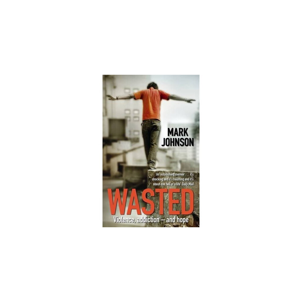 Wasted-image-OPC-P9RJPB-NEW