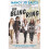 The Bling Ring 1