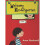 Welcome to Kindergarten 1
