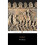 The Odyssey (Penguin Classics) 1