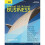 Edexcel AS/A level Business 5th edition Student Book and ActiveBook 1