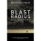 Blast Radius 1