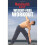Men's Health Best: Weight-Free Workout 1