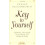 KEY TO YOURSELF 1