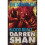 Blood Beast (The Demonata, Book 5) 1