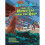 Boffin Boy and the Monsters from the Deep 1