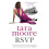 RSVP 1