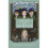 Light on Dumyat (The Clan Series) 1