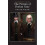 The Picture of Dorian Gray (Wordsworth Classics) 1