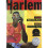 Harlem 1
