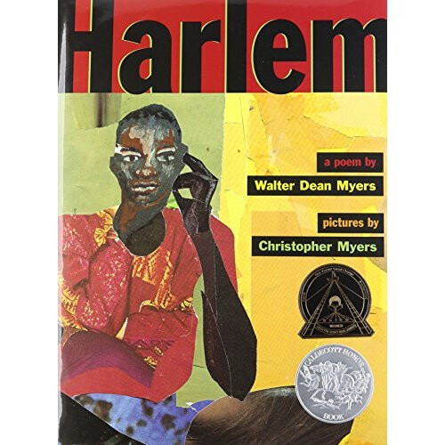 Harlem