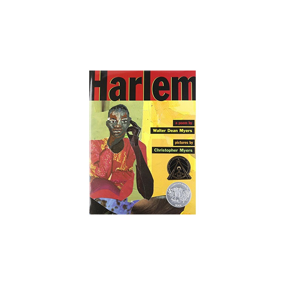 Harlem