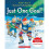 Just One Goal 1
