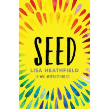 Seed