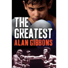 The Greatest
