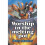 Worship in the Melting Pot 1