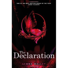The Declaration