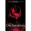 The Declaration 1