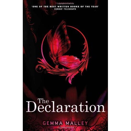 The Declaration