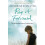 Pay it Forward 1