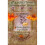 Miranda Castro's Homeopathic Guides 1