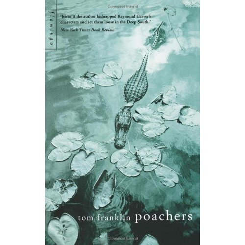 Poachers