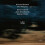 Anouar Brahem - Blue Maqams [CD] 1