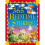 365 Bedtime Stories (Gift Books) 1