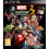 Refurbished Marvel vs Capcom 3 (PS3) 1