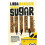 Above Sugar Hill - Book 1