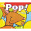 Rigby Star Guided 1 Yellow Level: Pop! A Play Pupil Book (single) 1
