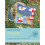 Easy Crochet: Seaside 1