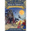 Haunted Castle on Hallows Eve (Magic Tree House) (Merlin Missions (Paperback)) 1