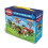 Paw Patrol Phonics Box Set (Step Into Reading) 1