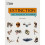 Extinction: Not the End of the World? 1
