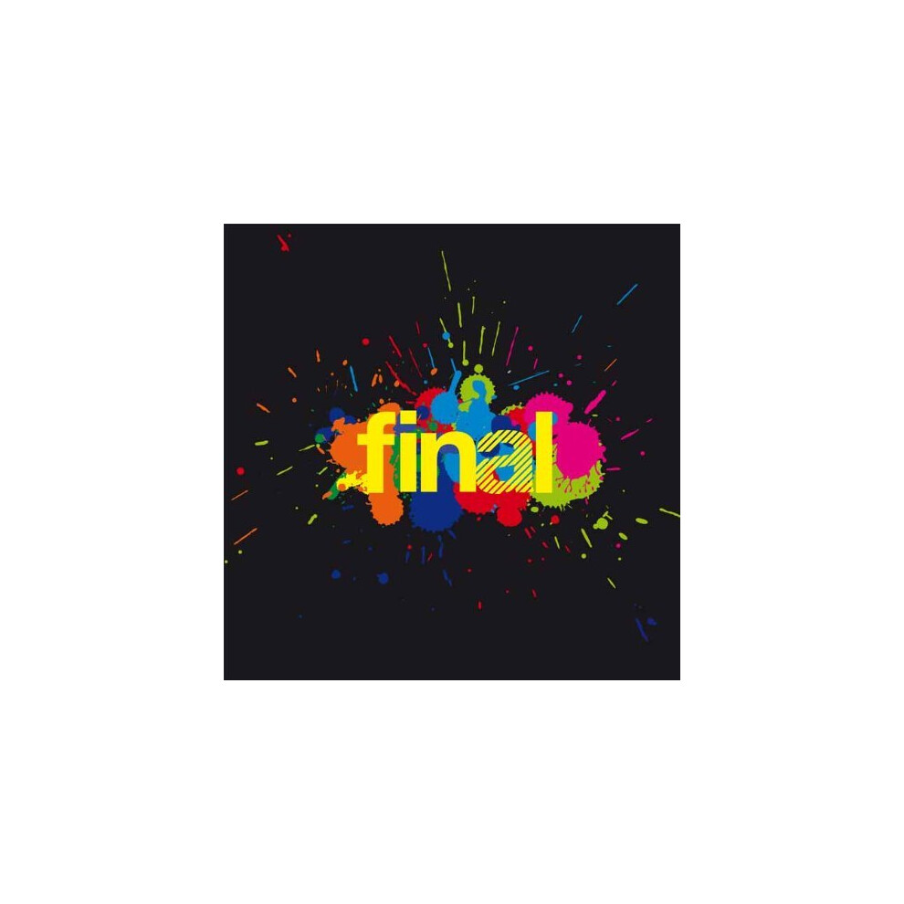 Final