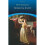 Romeo and Juliet (Dover Thrift Editions) 1