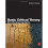 Basic Critical Theory for Photographers 1