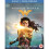 Warner Bros Wonder Woman (Blu-ray) 1