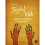 The Tangled Web: A Guide to Securing Modern Web Applications 1